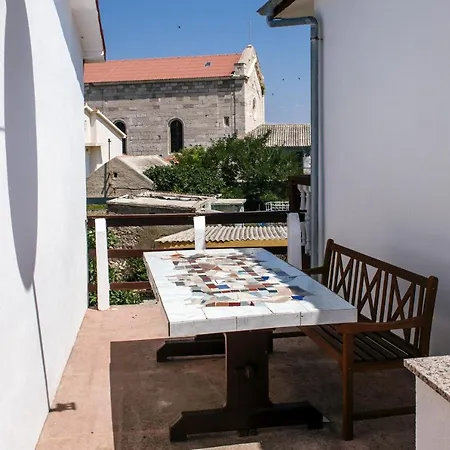 Vacation Near The Beach * Ražanac